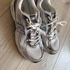 mens trainers