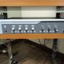 Digi 003 Rack Image 2