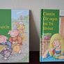Children's Books in Irish Image 4