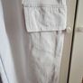 Long jumpsuit Zara New S Image 6