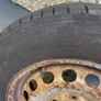 wheel Image 2