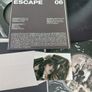 Cd Kpop (g)i-dle Image 6