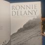 Ronnie Delany autobiography Image 8