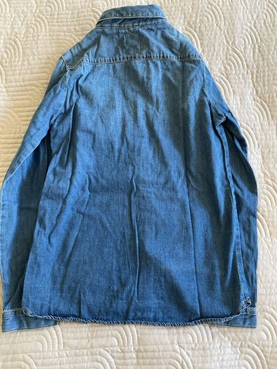 Shirt Age 11-12