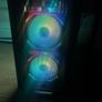Gaming pc Image 4