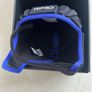 NPro Rugby scrum cap Image 5