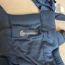 Ergobaby Embrace Soft Air Mesh Blue Baby Carrier Image 5