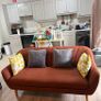 sofa Image 4