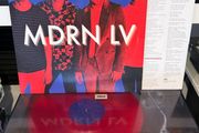 Picture This - MDRN LV (Vinyl LP)