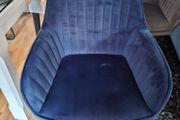 Dining chairs