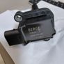 Mercedes ignition coil Image 3