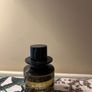 perfumes Image 2
