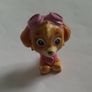 Paw Patrol  - Skye - Small Action Figure Image 5
