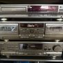 Technics HI-FI set Image 5
