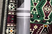 wall papers