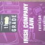 Various University Law Books Image 8