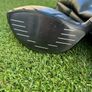Ping G30 Driver Image 3
