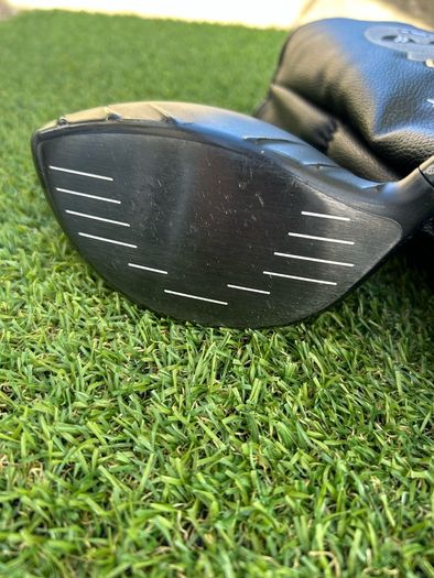 Ping G30 Driver