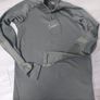 Training top Nike size S Image 3