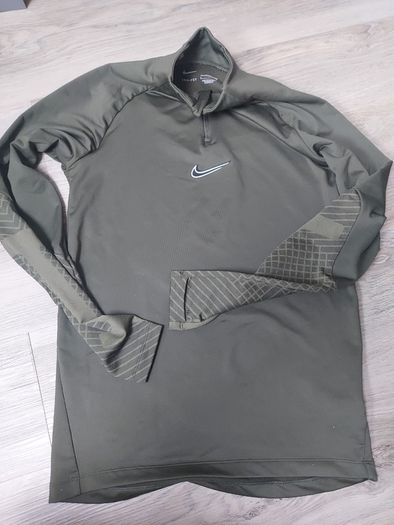 Training top Nike size S