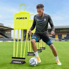 Football mannequin bases 13kg