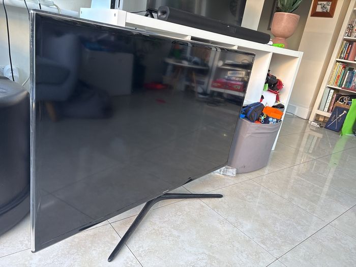 Samsung TV