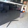 Samsung TV Image 2