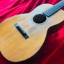 1928 Martin 018 Image 5