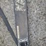 JD Bug Folding / Adjustable Scooter Image 5