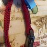 dog collars new Image 4
