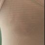 Lululemon size 10 Image 3