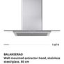 Extractor fan Image 7
