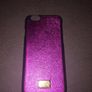 DOLCE GABBANA textured apple iPhone 6 cover case Image 5