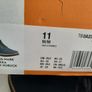 New Timberland mens boots in box Image 7