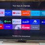 Tv - 40" Smart Fire TV Image 2