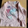 Mixed clothes for Baby girl 0-6 Image 3