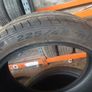 selling tyres Image 2