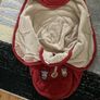Lodger foot muff Image 2
