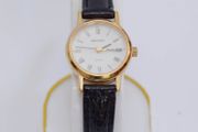 Ladies Sekonda Quartz Watch