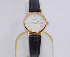 Ladies Sekonda Quartz Watch