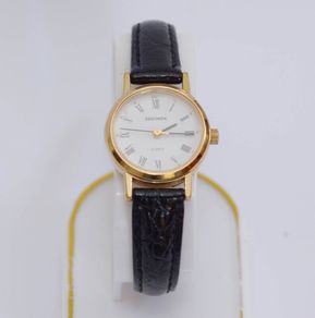 Ladies Sekonda Quartz Watch