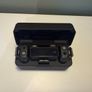 DJI Mic kit (2 TX + 1 RX) with charging case and accessories Image 2