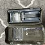 Radiation Detector- Vintage - "Geiger Counter" Image 2