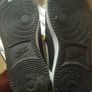 nike dunks Image 3
