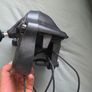 Logitech Force Shifter For G29 and G920 MultiPlatform(XB1/PC/PS4) Image 3