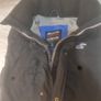 Hollister Jacket Image 5