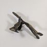 Fox Door Knocker Image 4