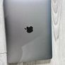 Macbook Pro A1706 2016 Image 4