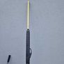 Military mine detector W-3-P Image 2