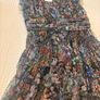 Brand New Coast Dress Size 8 Image 10